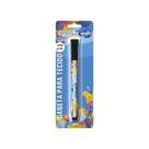 Caneta para tecido preta ca0020 brw Caneta para tecido preta ca0020 brw