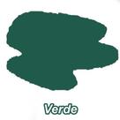 Caneta para Tecido T-Shirt Maker Compactor - Cores