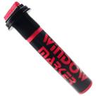 Caneta Para Vidros CKS Window Marker CH-610 Vermelho