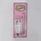 Caneta Pega Strass