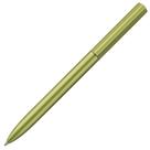 Caneta Pelikan INEO Green Oasis Eferográfica