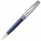 Caneta Pelikan Jazz Classic Blue Caneta Pelikan Jazz Classic Blue