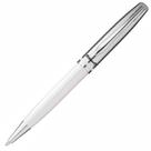 Caneta Pelikan Jazz Classic White Caneta Pelikan Jazz Classic White