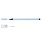 Caneta Pen 68 Cor 11 Ice Blue - Stabillo