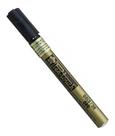 Caneta Pen-touch 1.0 Tipo Spray 41301 Ouro Sakura