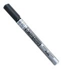 Caneta Pen-touch 1.0 Tipo Spray 41302 Prata Sakura Caneta Pen-touch 1.0 Tipo Spray 41302 Prata Sakura