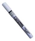Caneta Pen-touch 1.0 Tipo Spray 42300 Branco Sakura