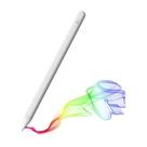 Caneta Pencil Para tablet Air 5 Geração A2588 A2589 A2591