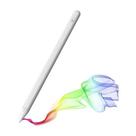 Caneta Pencil Para tablet Mini 6 A2567 A2568 A2569 Caneta Pencil Para tablet Mini 6 A2567 A2568 A2569
