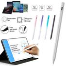 Caneta Pencil tablet Recarregavel