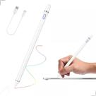 Caneta Pencil Touch Stylus Compatível Geração E Smatphones Caneta Pencil Touch Stylus Compatível Geração E Smatphones