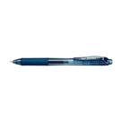 Caneta pentel 0.5 energel BLN105 azul petróleo