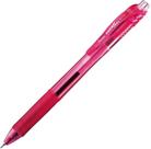 Caneta Pentel 0.5 Energel Bln105 Pink