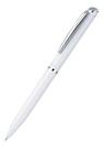 Caneta Pentel Energel Luxo Branca Bl2007w-cgf Caneta Pentel Energel Luxo Branca Bl2007w-cgf