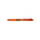 Caneta PENTEL Energel-X 0.5 mm