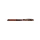 Caneta PENTEL Energel-X 0.5 mm