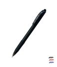 Caneta Pentel Esferográfica IFeel-It BX420 1.0 Ultramacia Retrátil Cores Variadas