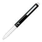 Caneta Pentel Especial Iplus Personalizável Multifuncional