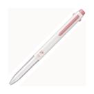 Caneta Pentel Especial Iplus Personalizável Multifuncional