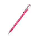 Caneta Pentel Gel Roller Mattehop 1.0mm
