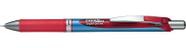 Caneta Pentel Retratil Energel BLN75 0,5mm
