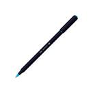 Caneta Pentonic 1.0mm Azul Claro- CIS