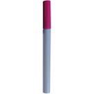Caneta Permanente de Alta Fixação com Ponta Fina 0.7mm Caneta Permanente de Alta Fixação com Ponta Fina 0.7mm