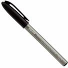 Caneta Permanente Pilot 1,0mm