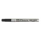Caneta Permanente Sakura Pen Touch Calligrapher 1.8 mm Prata XPSK-C53 XPSK-C53
