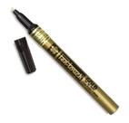 Caneta Permanente Tipo Spray Pen Touch - Sakura - 1mm Caneta Permanente Tipo Spray Pen Touch - Sakura - 1mm