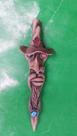Caneta personalizada