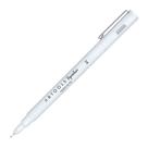Caneta Pigmentum Artools 0.2mm Preta