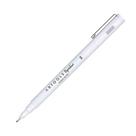 Caneta Pigmentum Artools 0.6mm Preta