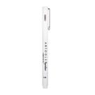 Caneta Pigmentum Preta 0,05mm Artools - Unidade