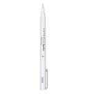 Caneta Pigmentum Preta 0,1mm Artools Unidade