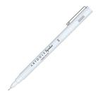 Caneta Pigmentum Traço 0.3mm - - Artools