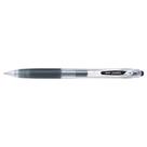 Caneta Pilot 0.7 poplol preto