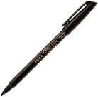 Caneta Pilot 2.0 office pen