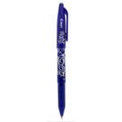 Caneta Pilot Apagável Frixion Ball 0.7 Azul