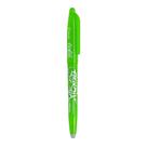 Caneta Pilot Apagável Frixion Ball 0.7 Verde Claro
