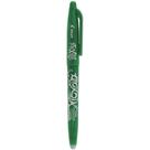 Caneta Pilot Apagável Frixion Ball 0.7 Verde