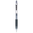 Caneta Pilot Bl-pl Rt Gel Poplol 0.7 Preta