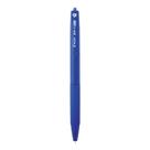Caneta Pilot BP-1 RT 0.7 Azul