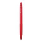 Caneta Pilot BP-1 RT 0.7 Vermelha