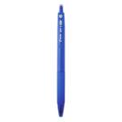 Caneta Pilot BP-1 RT 1.0 Azul