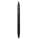 Caneta Pilot BP-1 RT 1.0 Preta