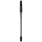 Caneta Pilot BP-S 0.7 Preta