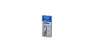 Caneta pilot bps 0,7 preto c/ 12