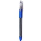 Caneta Pilot BPS Grip 1.0 Azul Caneta Pilot BPS Grip 1.0 Azul