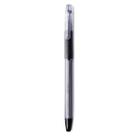 Caneta Pilot BPS Grip 1.0 Preta Caneta Pilot BPS Grip 1.0 Preta